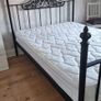 double bed Image 3