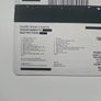 JPEGMAFIA  LP (signed) - Veteran Image 4