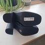 River Island Boots Image 2