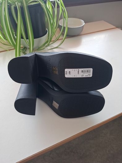 River Island Boots