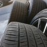 18" Alloys BMW 330e Image 7