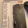 Smailwolf gaming mouse Image 4