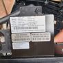 dell mini pc No delivery Image 4
