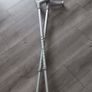 Crutches Image 4