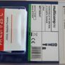 pH meter multicomp pro Image 2