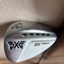 gap wedge Image 4