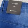 Reserved Jeans Image 4