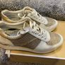 Michael Kors trainers Image 2