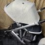 Uppababy Vista V2 travel system Image 6