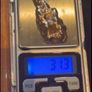 Nugget Pendant Image 9