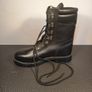 Montebove Safety Boots (SB-E-HRO) - Excellent condition. EU 37 - UK 4 - US 6.5 Image 6