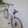 Bike Image 5