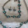 SNK Jewellery Set Image 6