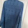 Next Blouse  Occasion Blouse Image 9