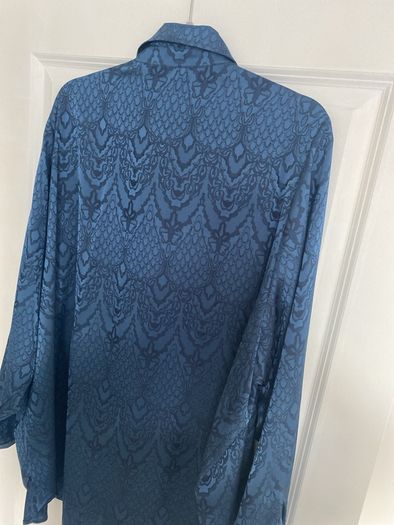 Next Blouse  Occasion Blouse