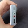 Sony MZ G750 MD Walkman Portable MiniDisc Player Image 4