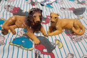 1994 lion toys