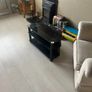 Tv stand Image 2