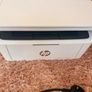 Printer HP Image 2