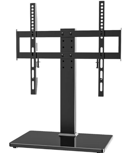 LG TV 42inch + new TV Stand (Hemudu)