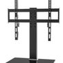 LG TV 42inch + new TV Stand (Hemudu) Image 4