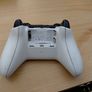 XBOX ONE S controller Image 2