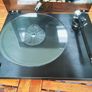 Rega Planar 3 Turntable Image 5