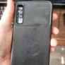 samsung phone bundle Image 10