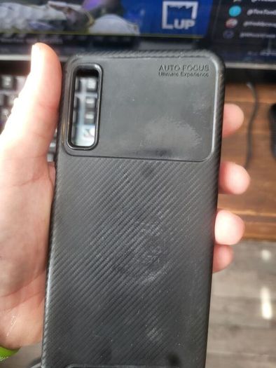samsung phone bundle