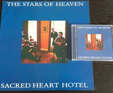 The Stars of Heaven