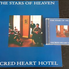 The Stars of Heaven