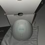Elvie Breast pump Image 4