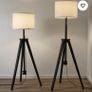 Ikea Floor Lamp Image 4