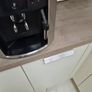 Krupps Bean to Cup Coffee Machine Image 2
