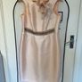 Mother of bride outfit. Image 2