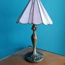 Tiffany Style Lamp Image 4