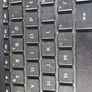HP Notebook, Model 14-am075na, Intel Core i3-6006U CPU, 2.0GHz, 8GB Ram, 1.8 Terrabyte HDD, Windows 10, Microsoft Edge, Chrome and VLC Image 9