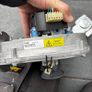Boiler parts Image 2