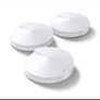 TP Link Deco Mesh 9 Plus  (3 unit set) Image 2