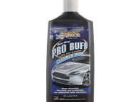 main image for ad Gliptone Pro Buff Cleaner Wax 475 ml (16 oz)