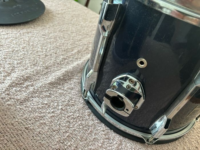 Converted Pearl Kit PRICE DROP