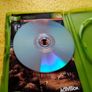 Call of duty 2 Big Red one Xbox Original Games Original Pal version Image 5