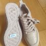 Aldo trainers Image 3