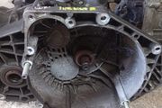 Opel Insignia gearbox 2.0 diesel