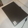 RTX 5070  16" Gaming Laptop 16GB RAM 2TB Hard Drive Image 4