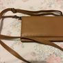 FatFace purse Image 2