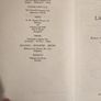 Land Law. By Robert A. Pearce. Irish Law Texts. First Edition Paperback In Good Condition. See Photos For Condition. Image 4