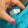 Zara Playsuit 11-12 Image 3