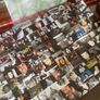 Supergrass - Supergrass (First Press plus Limited Edition CD) Image 8