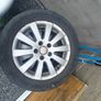 VW Alloys Image 2